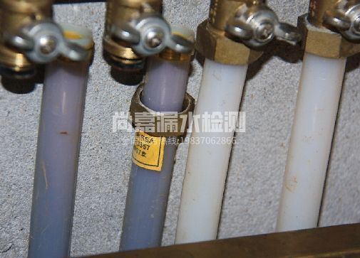 赵县地暖需要多久清洗一次？