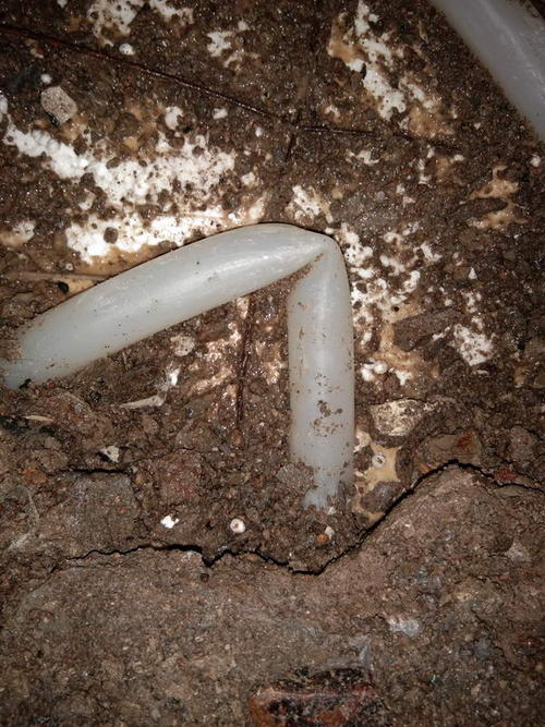 赵县堵点精准查找